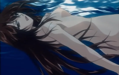 堕落女教师第3话